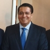 Roy Santos