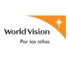 World Visión