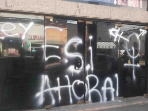 Iglesia vandalizada 02