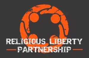 Religious Liberty Partnership