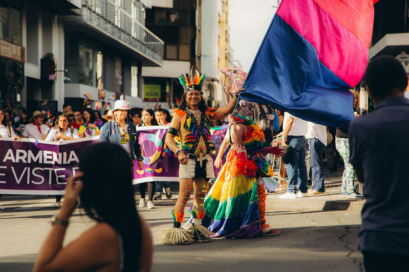 ONU Mujeres