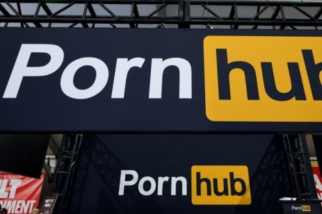 Porno