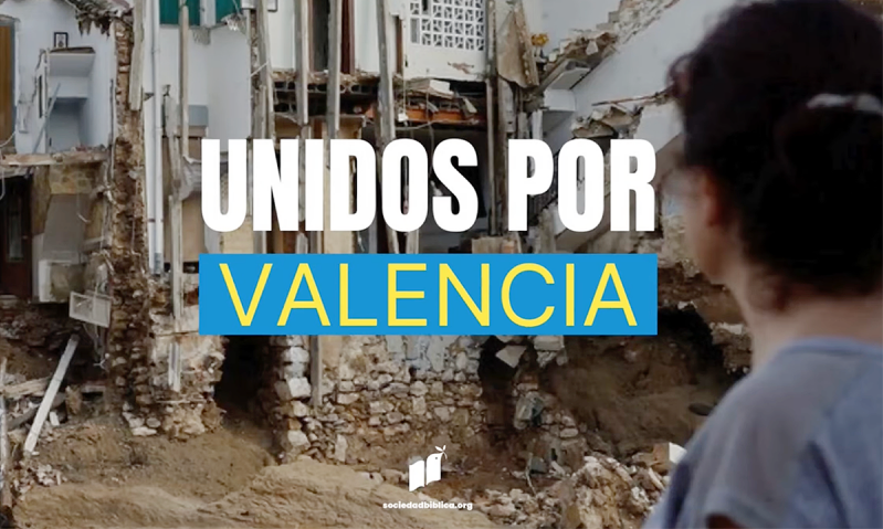 SBE Ayuda a Valencia