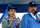 Daniel Ortega