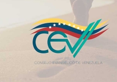 Consejo Evangélico de Venezuela reacciona ante el proselitismo político de algunos pastores
