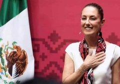 Organizaciones provida advierten que en México podría imponerse el progresismo abortista