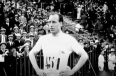 Folleto evangelístico para las Olimpiadas destaca a Eric Liddell, quien honró a Dios y ganó el oro en París hace 100 años