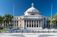 Puerto Rico: Congreso ignora iniciativa que exige a menores de 15 años consentimiento parental para abortar