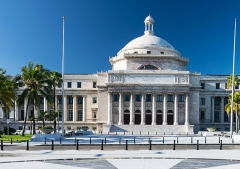 Puerto Rico: Congreso ignora iniciativa que exige a menores de 15 años consentimiento parental para abortar