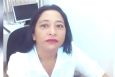 Pastora evangélica es detenida y acusada de terrorismo en Venezuela
