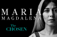 The Chosen: “Me salvó la vida” asegura adolescente que intentó quitarse la vida