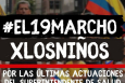 La iglesia en Colombia sigue de pie luchando contra la ideología de género