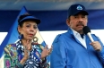 El régimen de Daniel Ortega expulsa de Nicaragua al presidente de la Conferencia Episcopal