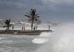 Barbados encarcelaría a ciudadanos por publicar mensajes que causen 